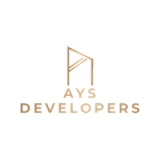 AYS Property Development