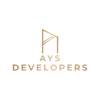 AYS Property Development