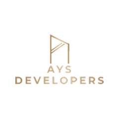 AYS Property Development