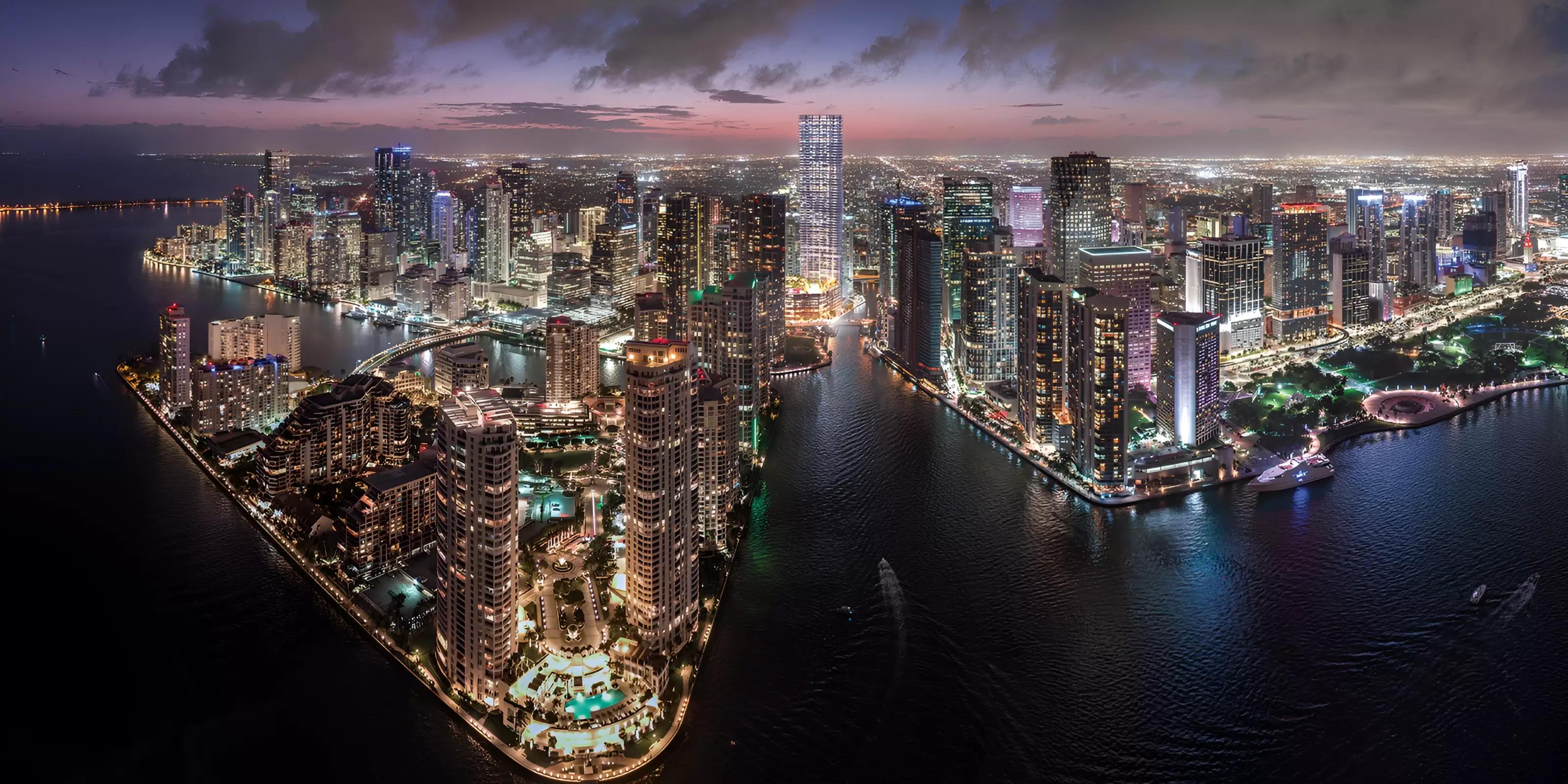 Baccarat Hotel & Residences interior living space, Downtown Dubai