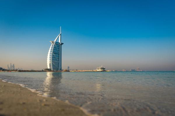 Jumeirah