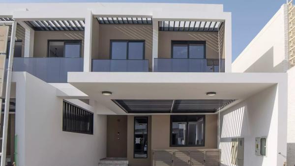 Prestige at Al Furjan