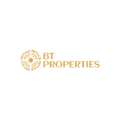 BT Holdings