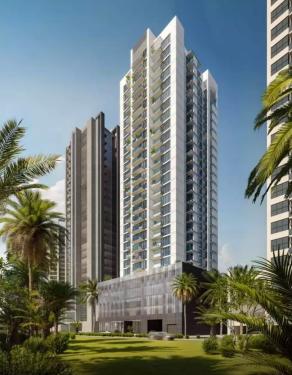 V1ter Residence