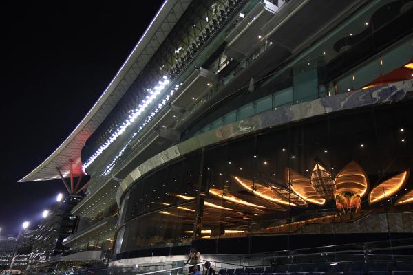Meydan