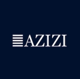 Azizi Developments