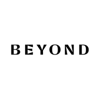 Beyond