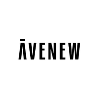 Avenew Development