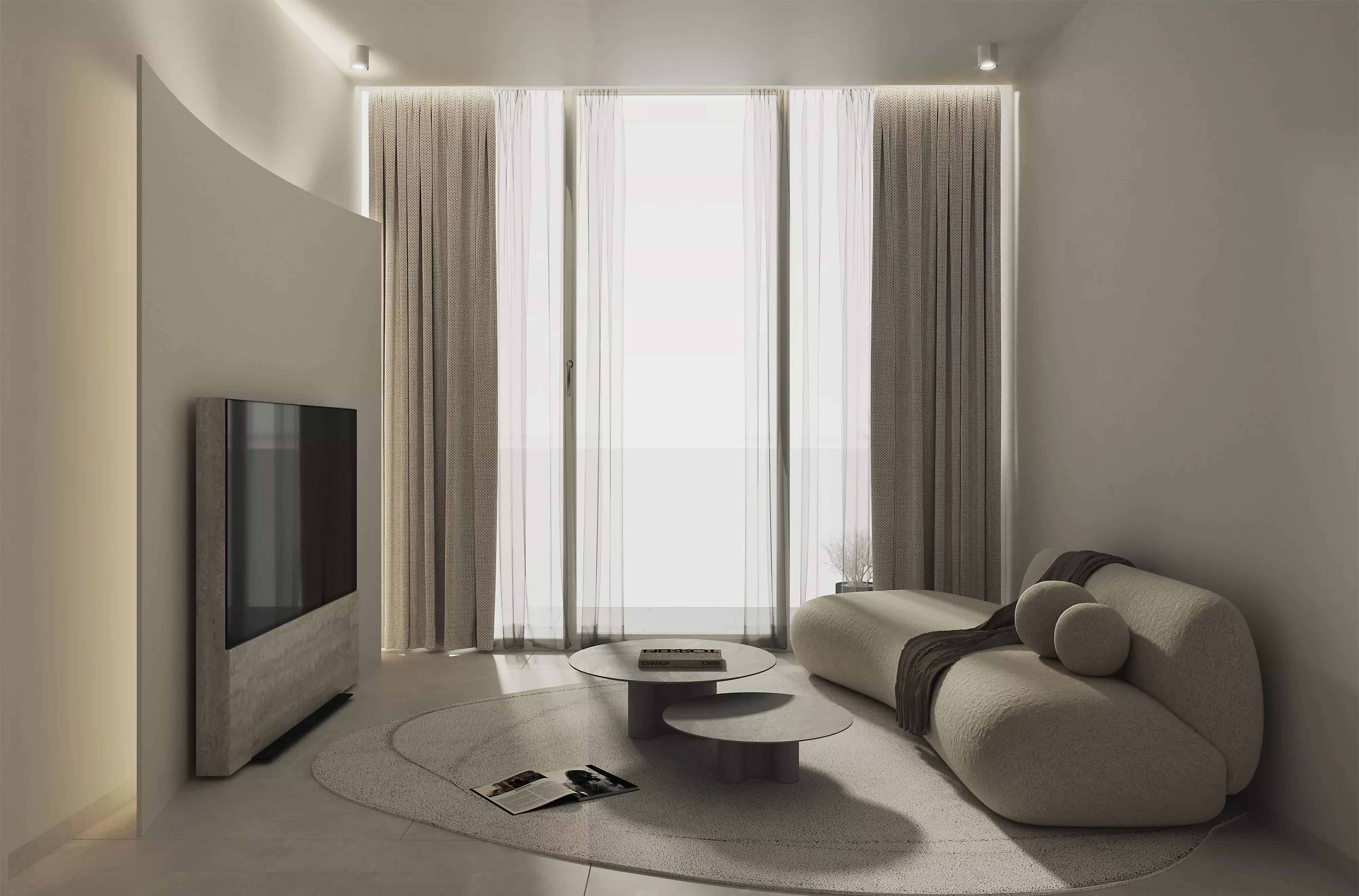Wadi 645 indoor swimming pool amenity