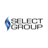 Select Group