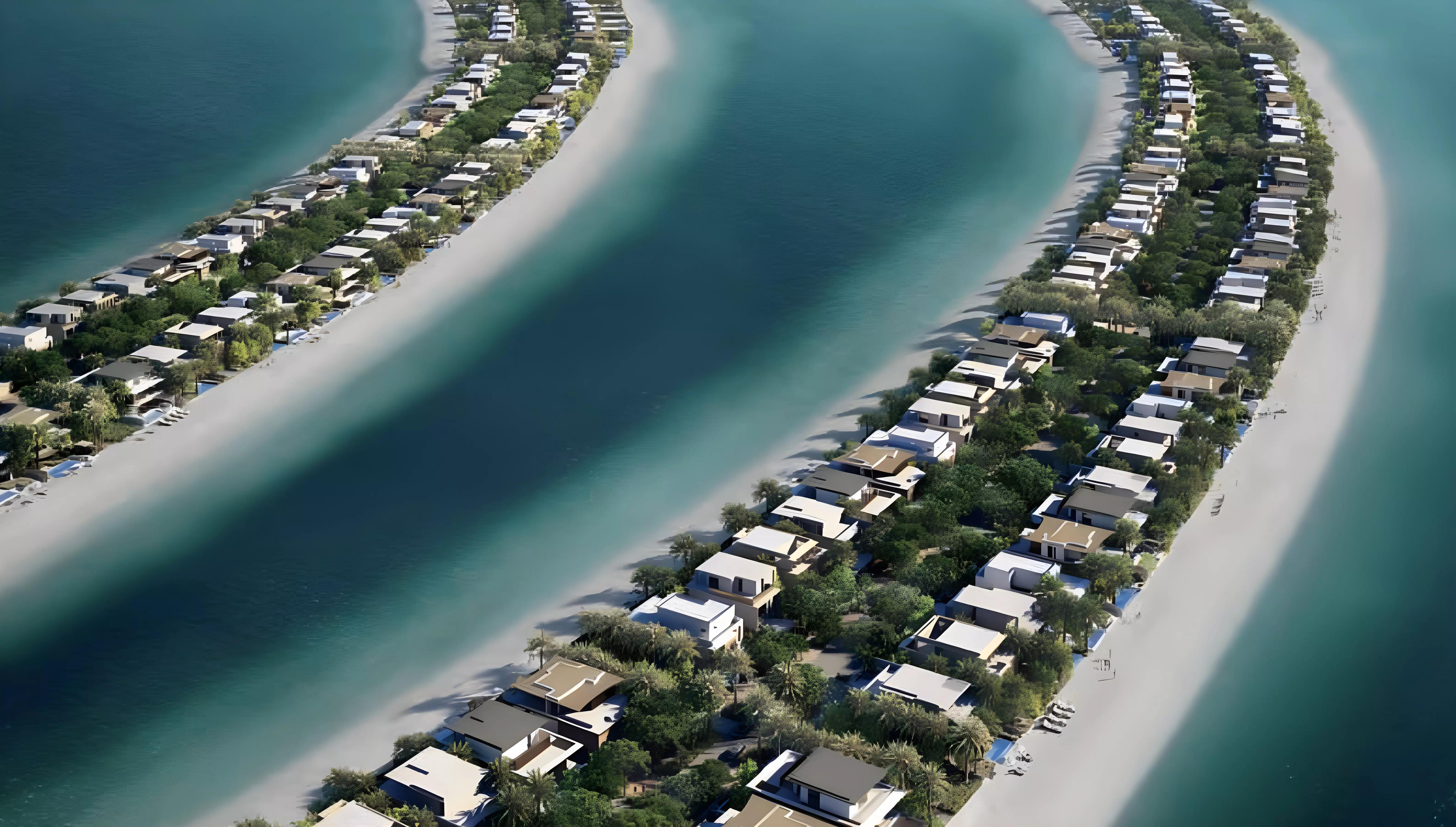 MAG Kingdom residential tower exterior in JLT Cluster K, Jumeirah Lake Towers, Dubai