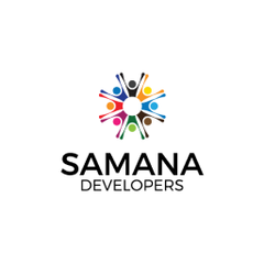 Samana Developers