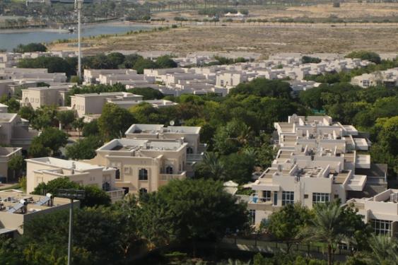 Sobha Hartland II (Bukadra)