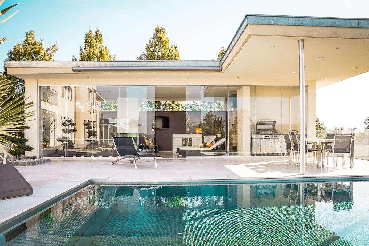 Sobha Orbis photo 2
