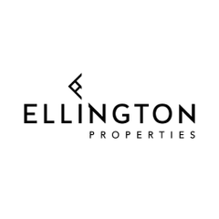 Ellington Properties