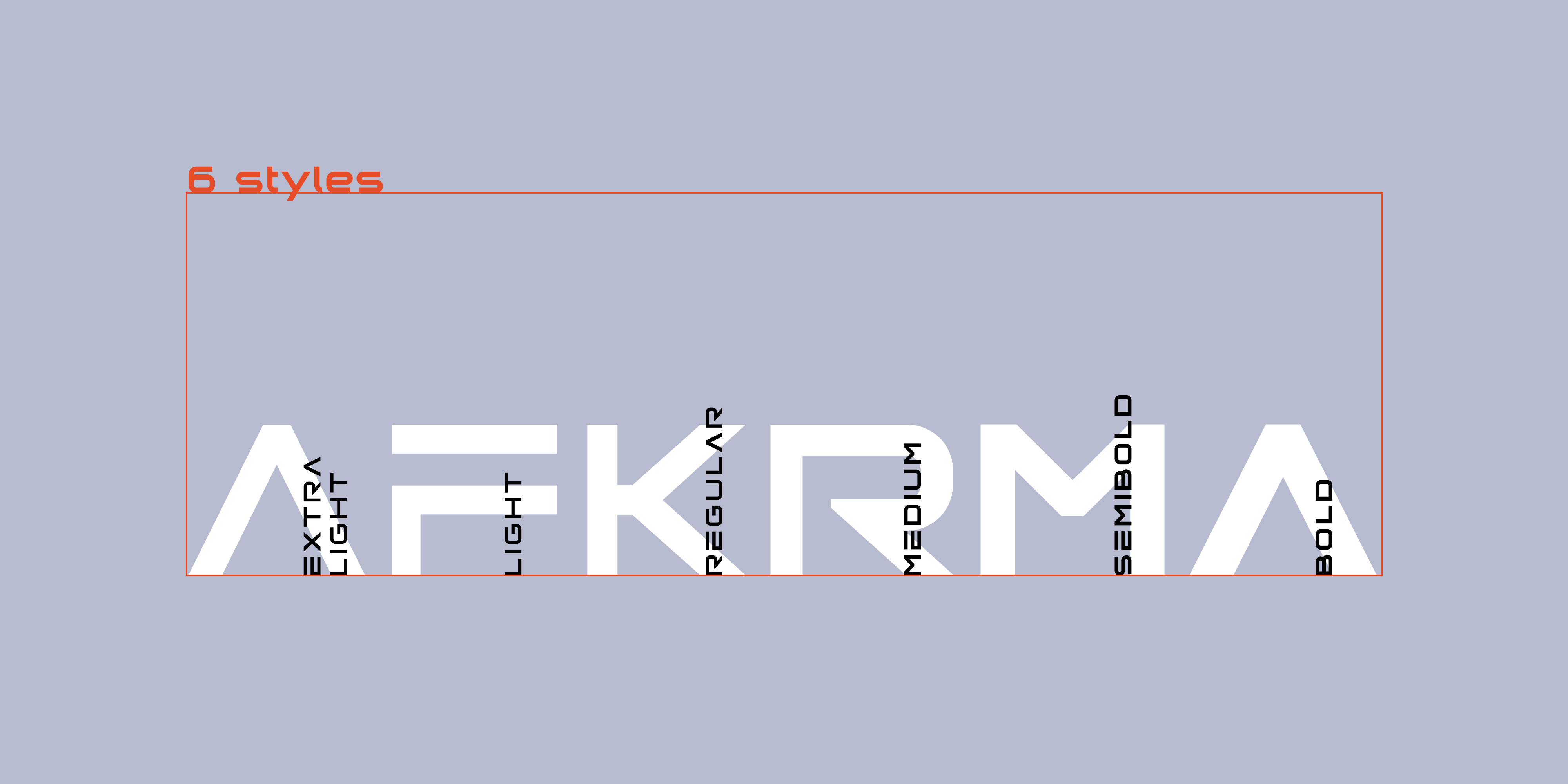 Fauna Pro slide 6