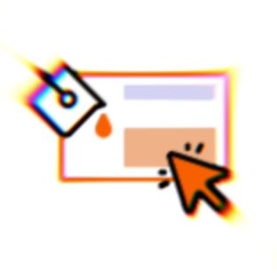 UI design