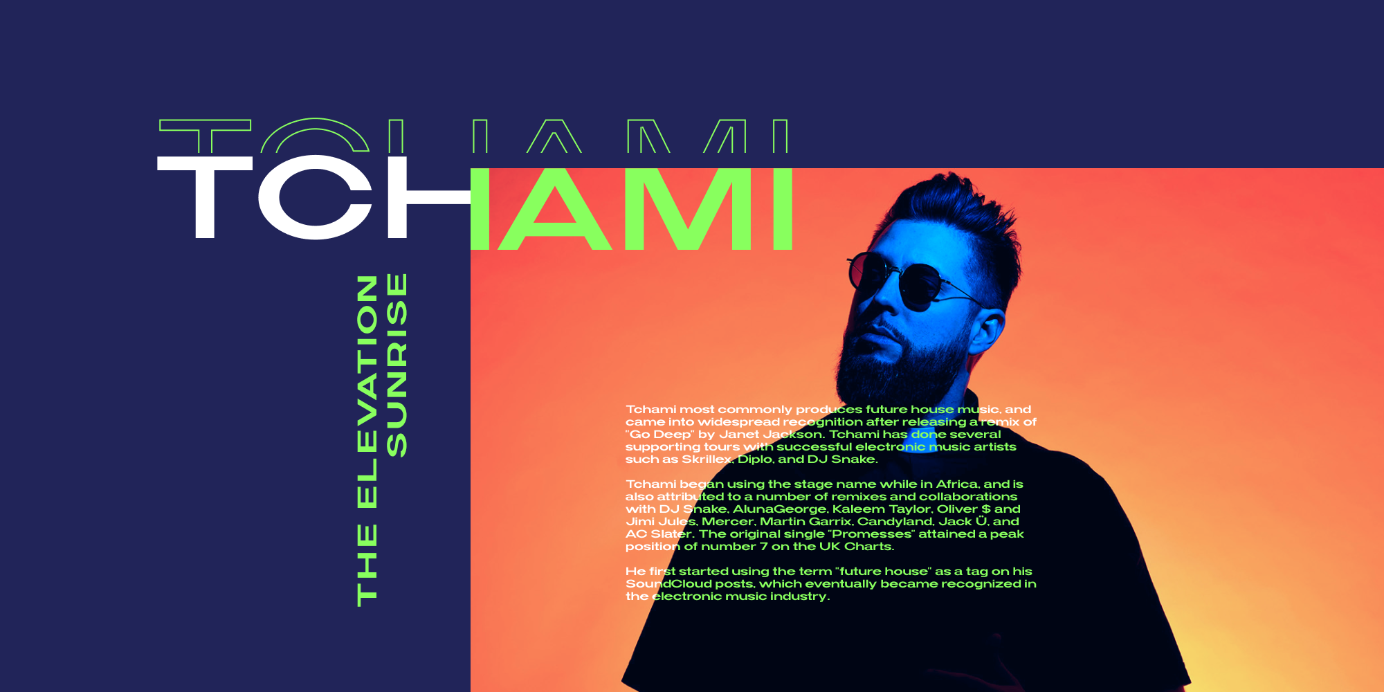 Widy slide 8