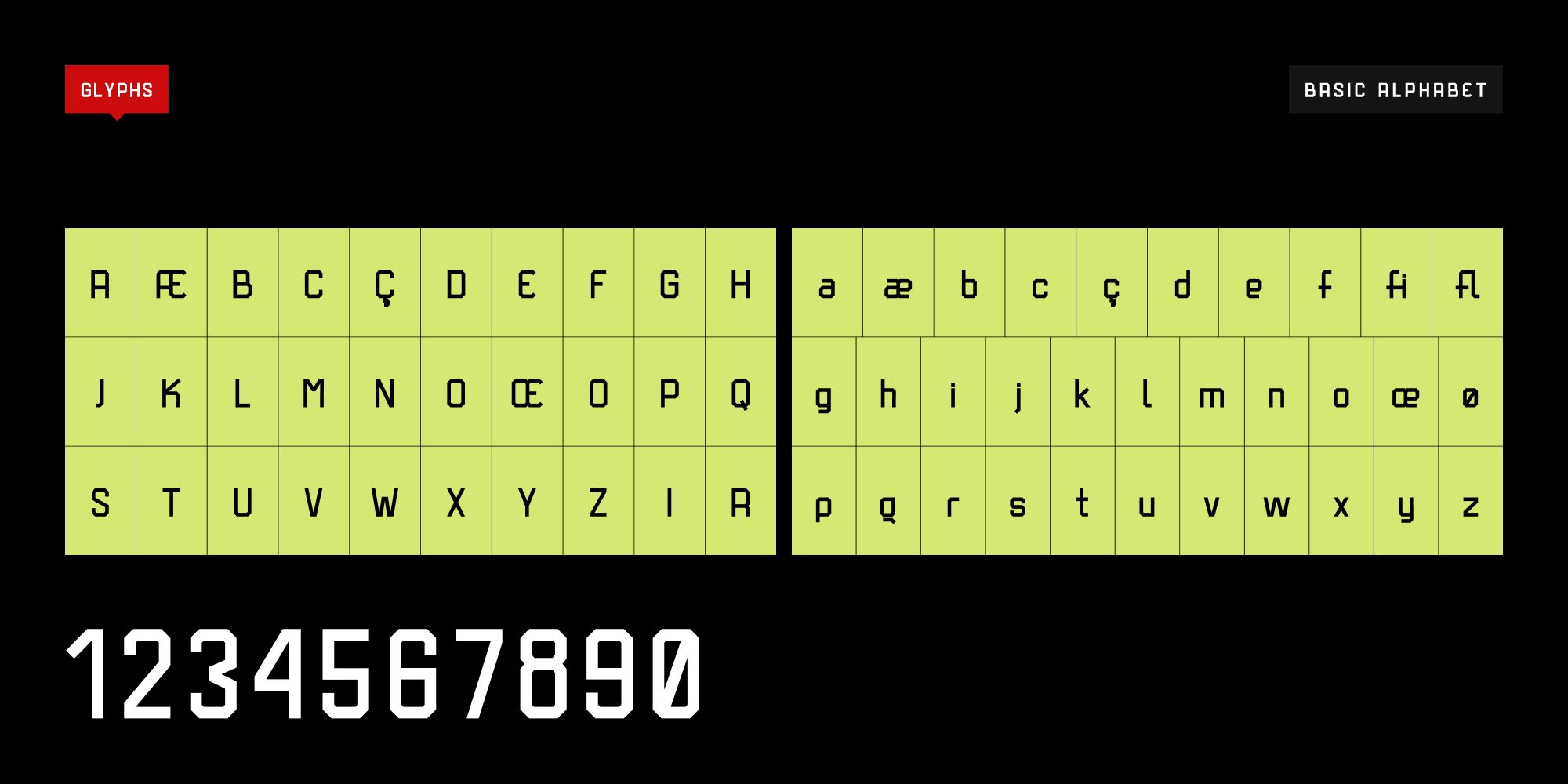 SYNTH² slide 5
