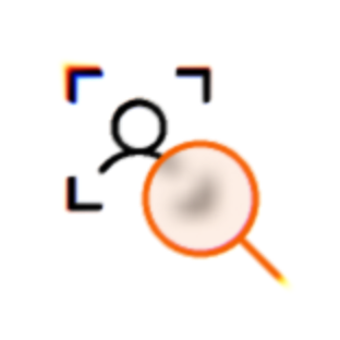 Product discovery & UX research