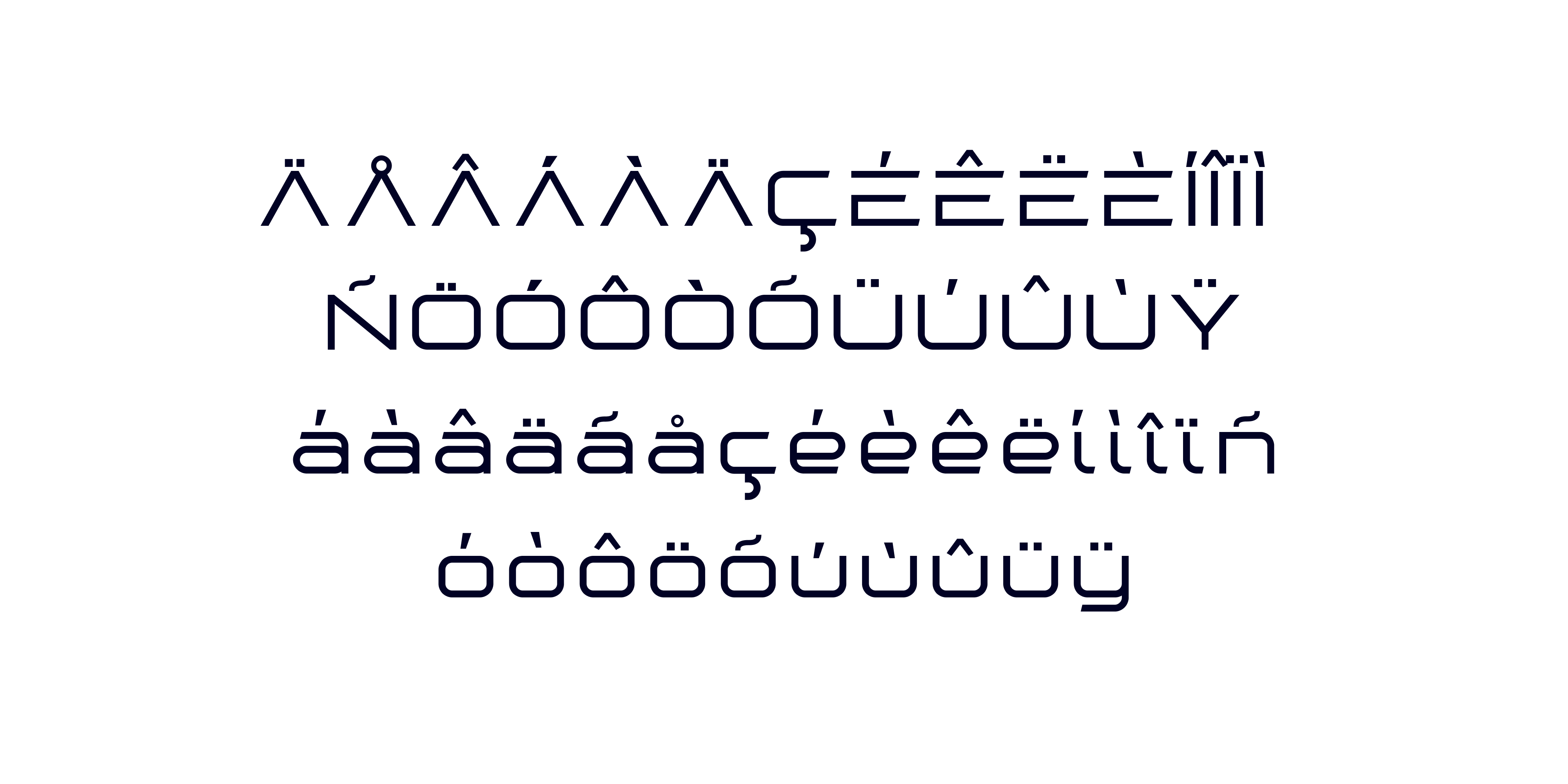 FAUNA slide 12