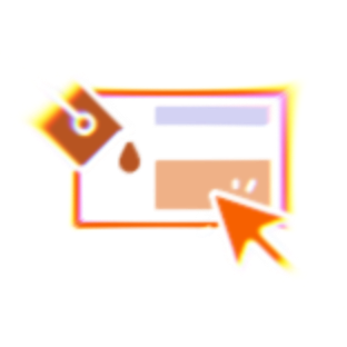 UI design