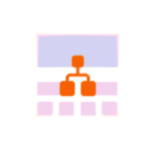 Інформаційна архітектура (IA)