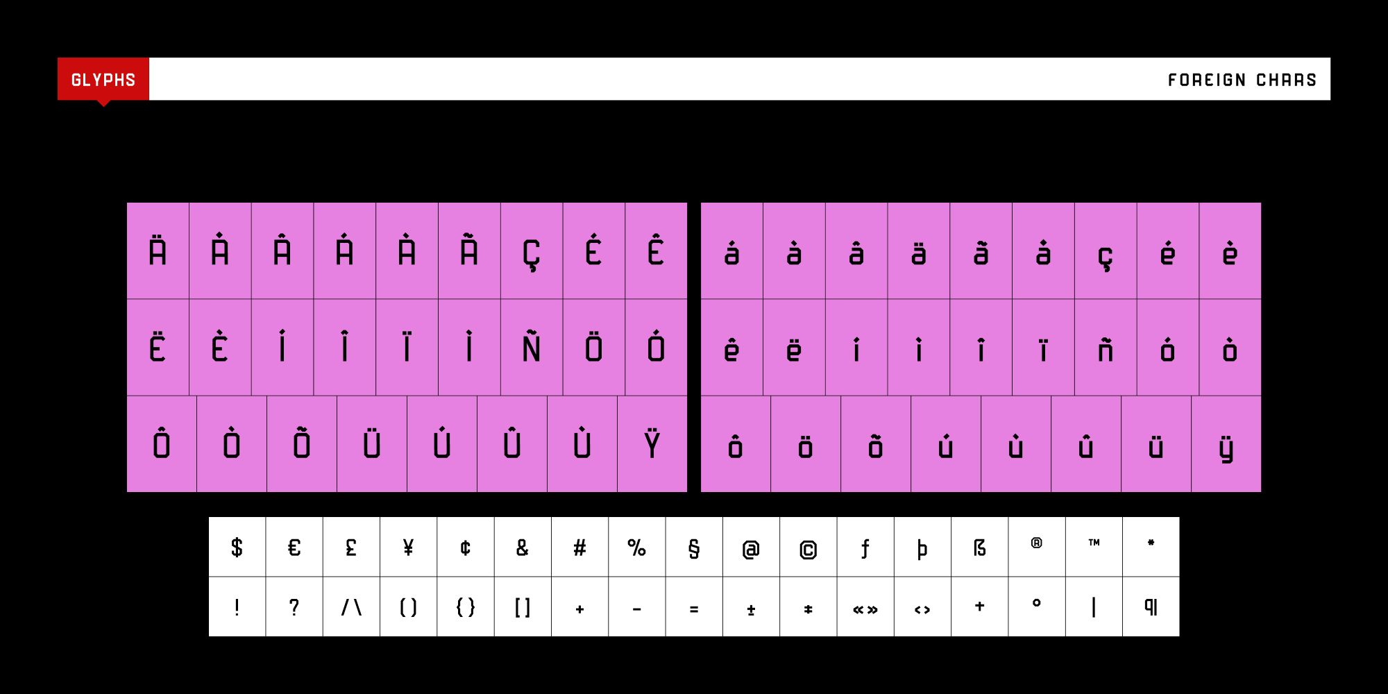 SYNTH² slide 9