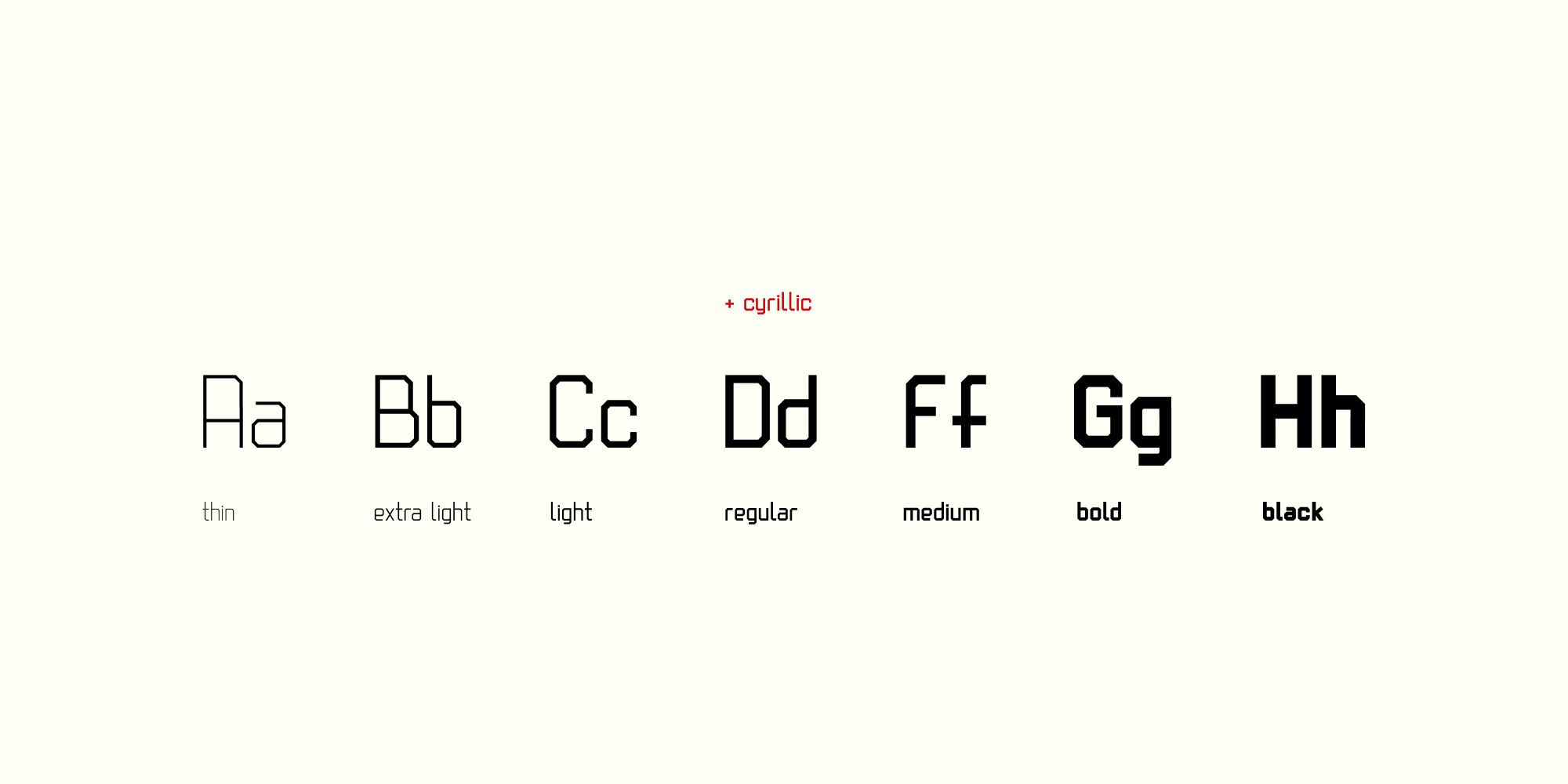 SYNTH² slide 4