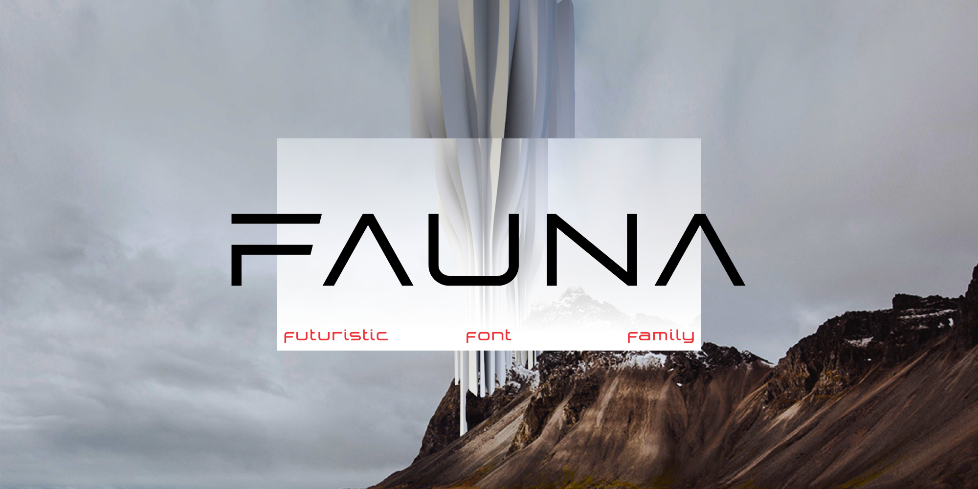 FAUNA