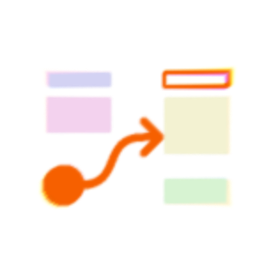UX design & user flows
