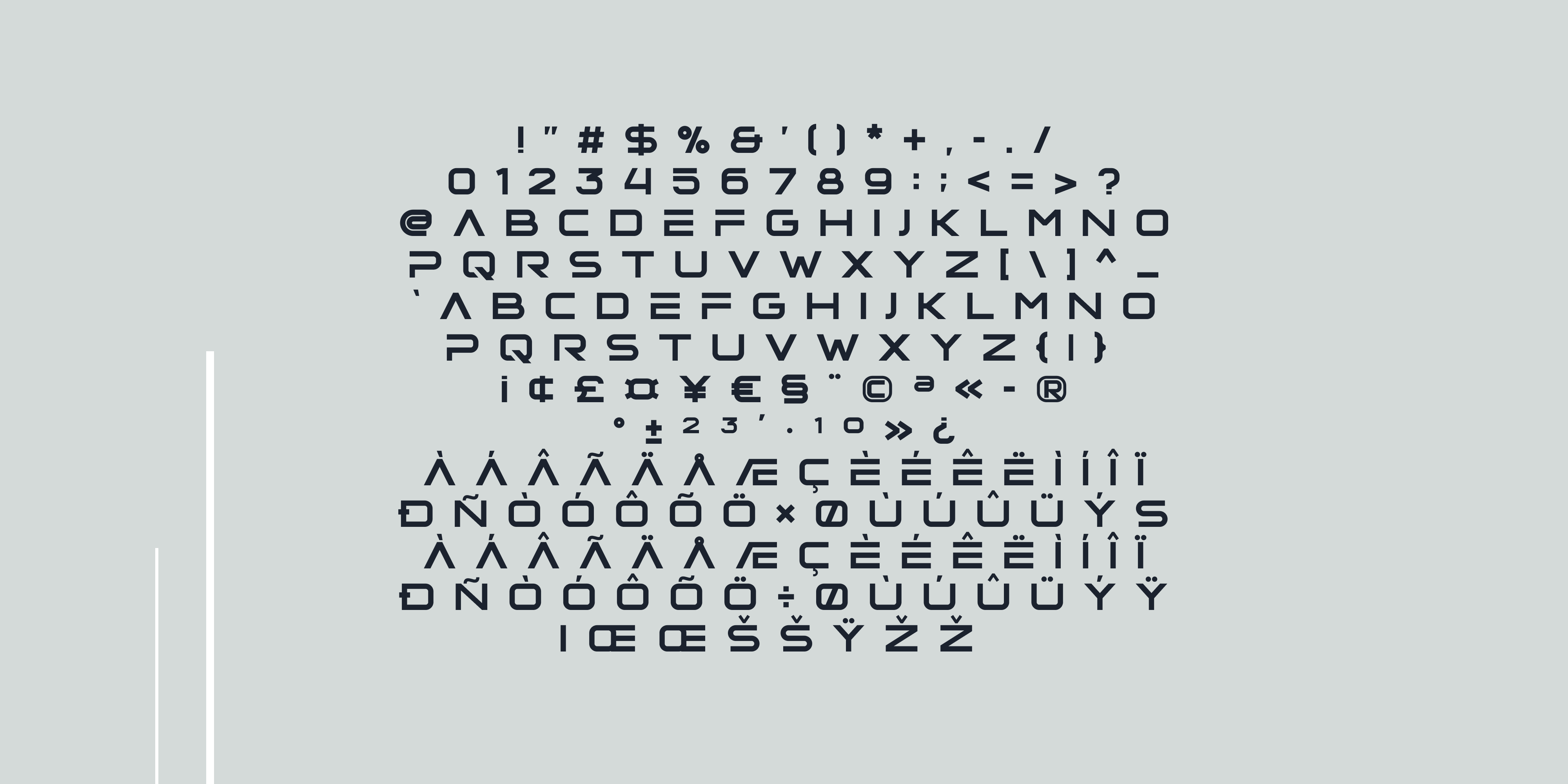 Fauna Pro slide 4