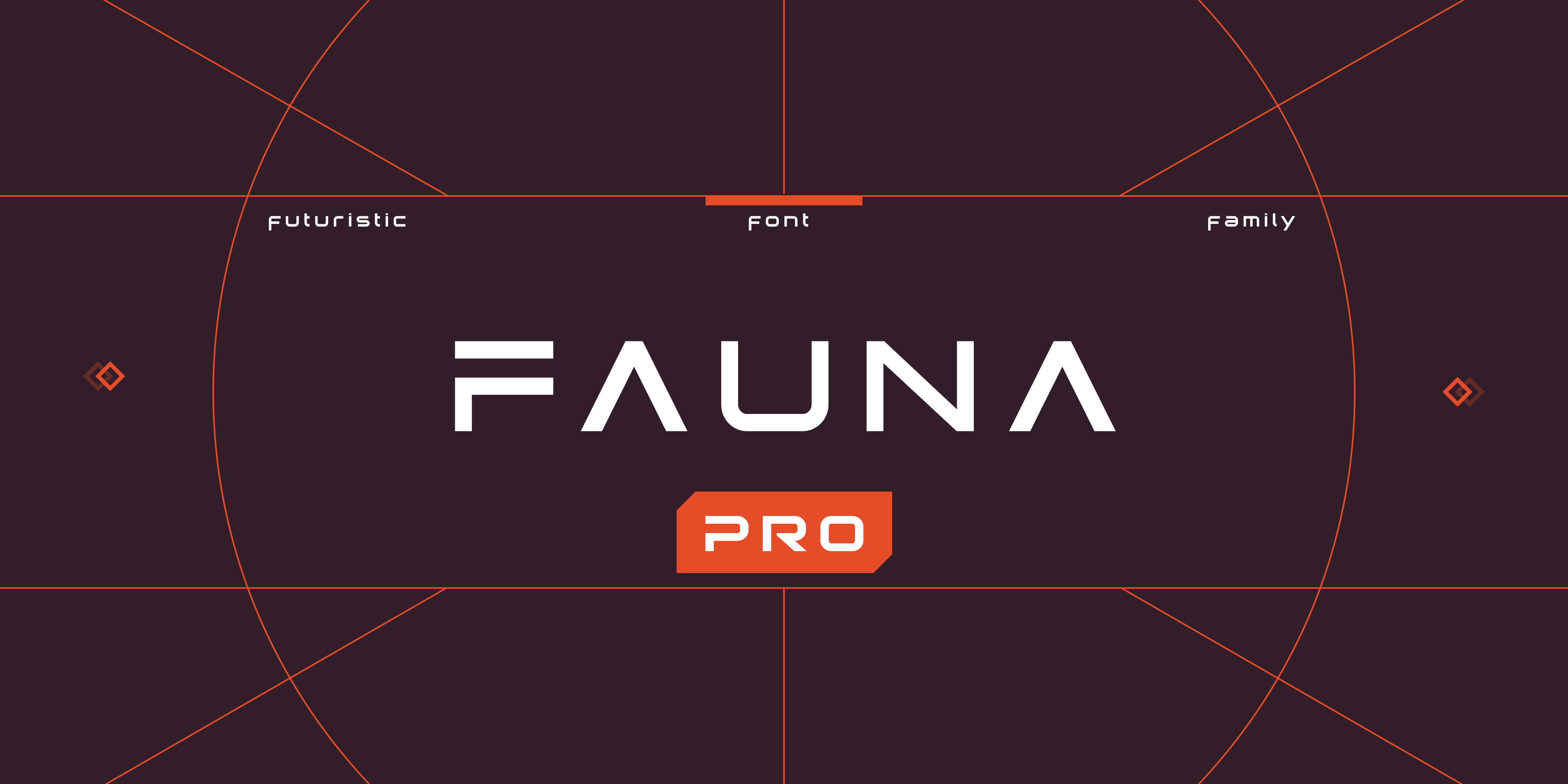 Fauna Pro