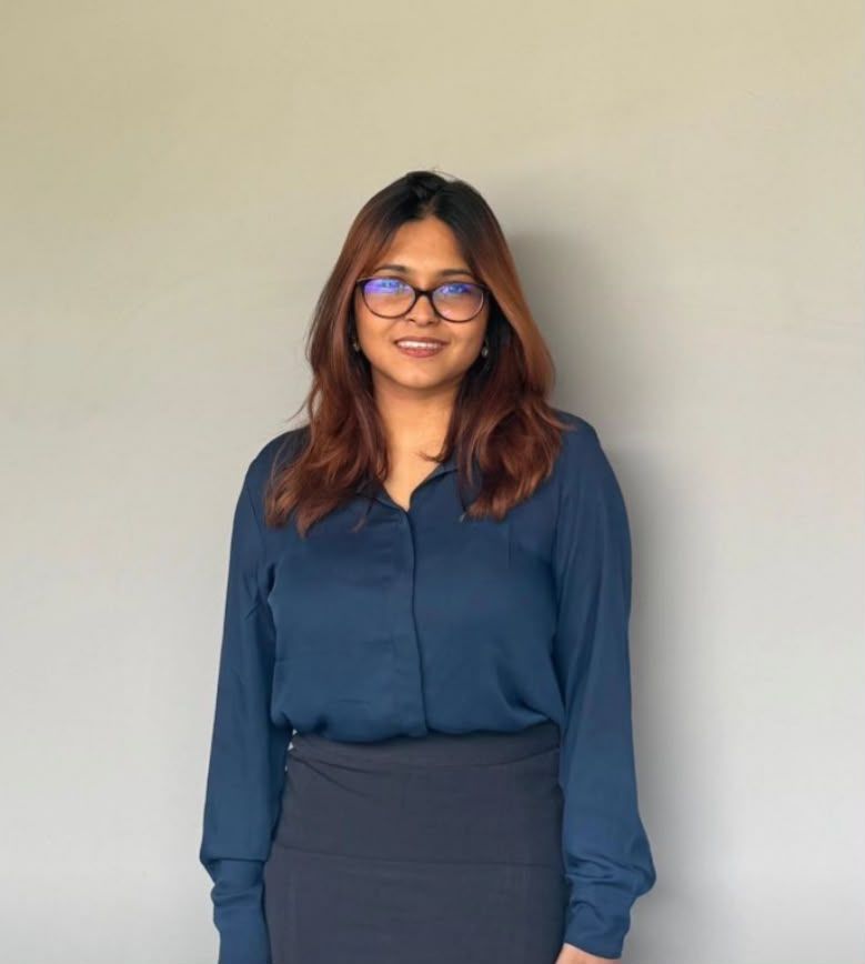 Medha Tushti