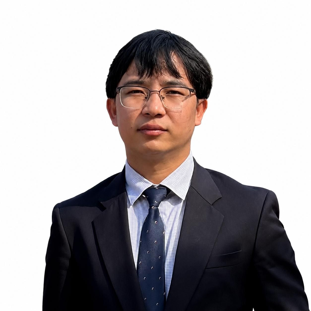 Sangmuan Hangsing