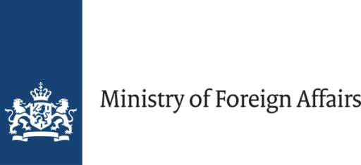 Ministry of Foreign Affairs