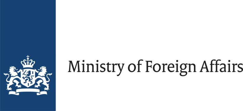 Ministry of Foreign Affairs