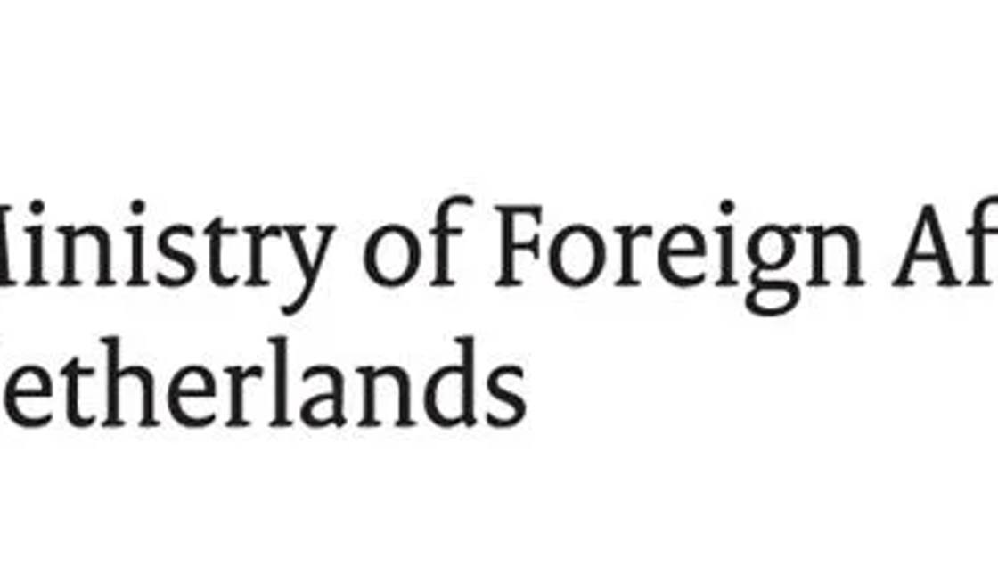 Ministry of the Foreign Affairs of the Netherlands