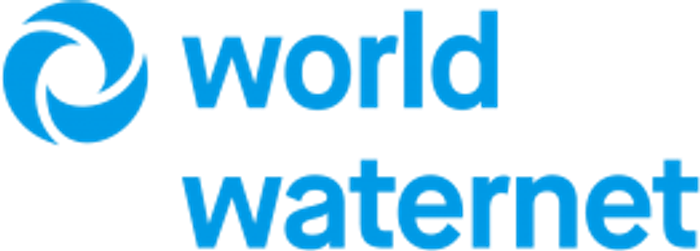World Waternet logo