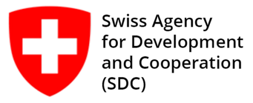 Swiss Agency for Development and Cooperation
