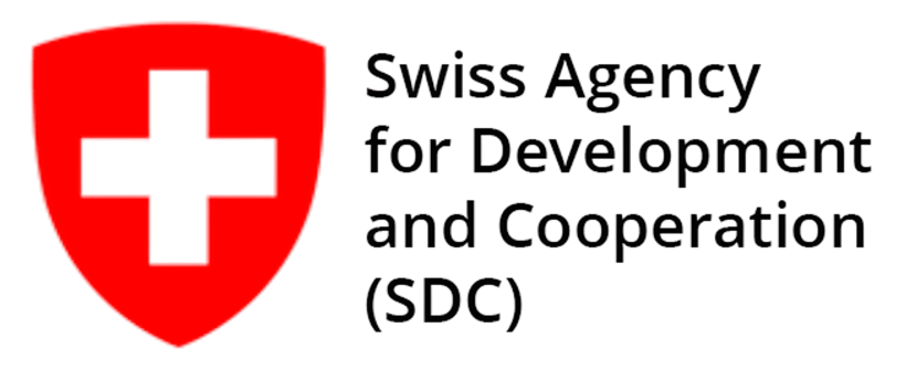 Swiss Agency for Development and Cooperation