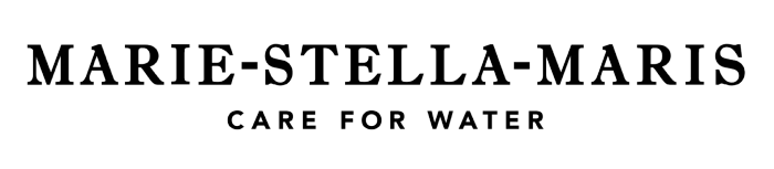 Marie Stella Maris logo