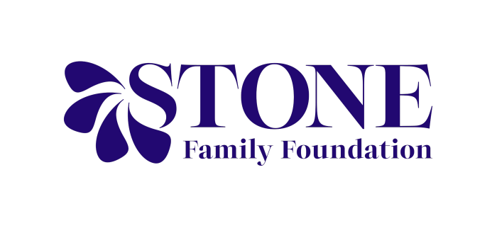SFF logo