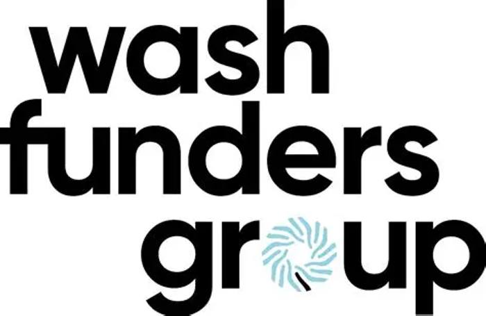 Wash Funders Group Logo