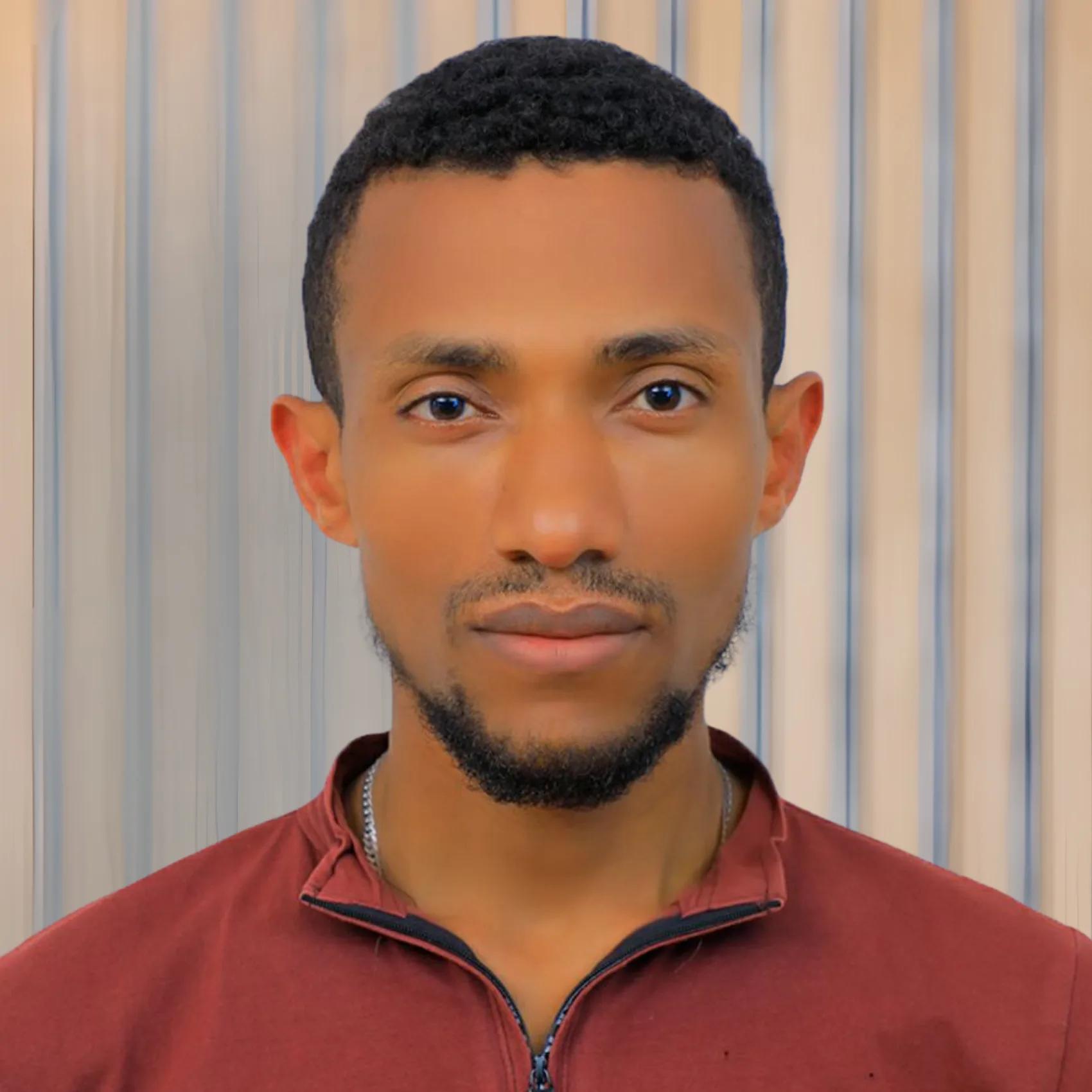 Bacha-Kitesa