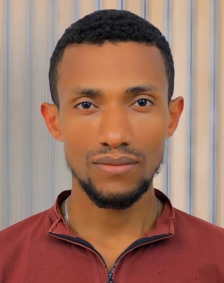 Bacha-Kitesa
