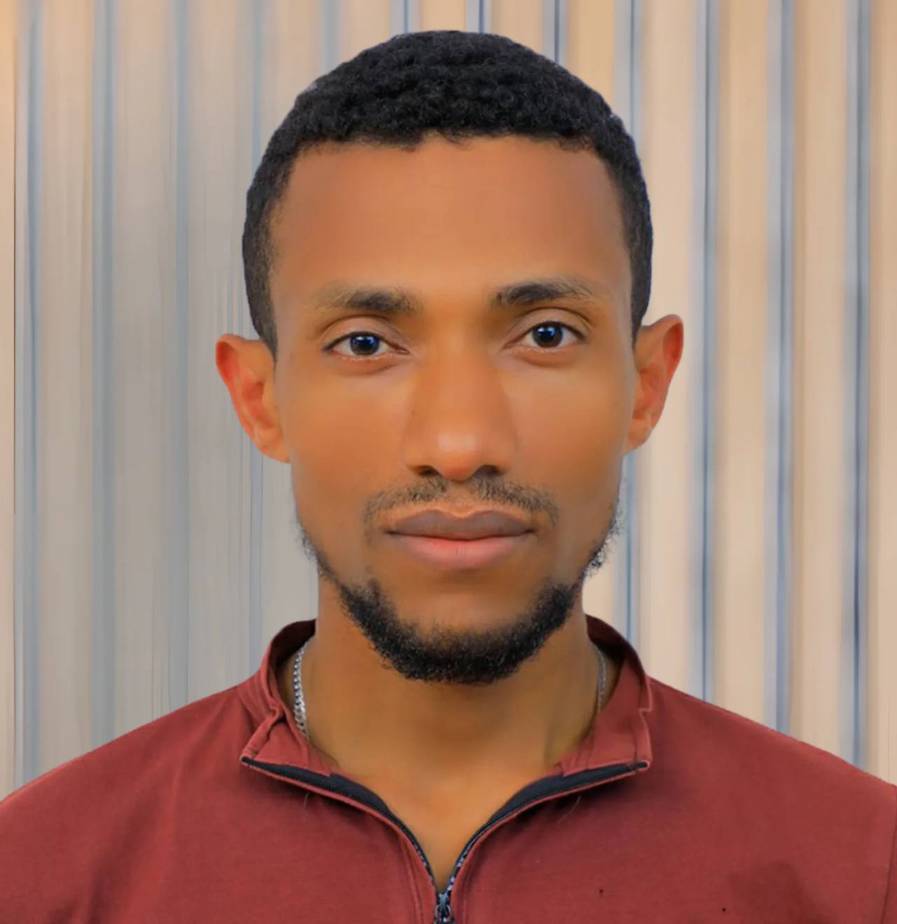 Bacha-Kitesa