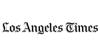 Los Angeles TImes