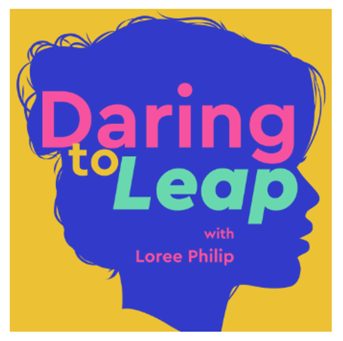 Ep. 83: Shifting the Super Mom Mindset: Learn How This Busy Working Mom Reclaimed Her Time and Energy At Home