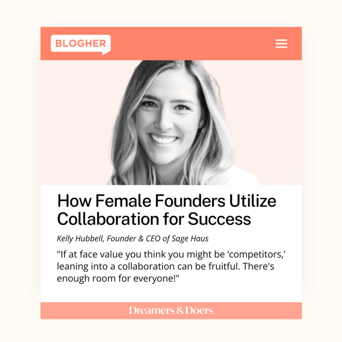 Make Collaboration Your Superpower with these Playbooks for Win-Win Partnerships